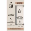 Taft Fullness Powder Fullness Wonder 10 ml