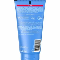 Taft Gel Ultra Styling 150 ml