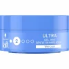 Taft Gel-Wax Ultra Structure 75 ml