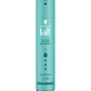 Taft Hairspray Aloe Boost 250 ml