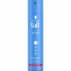 Taft Hairspray Ultra Strong 250 ml