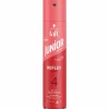 Taft Junior Hairspray Ultra Reflex Shine 250 ml