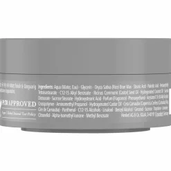 Taft Matt Wax 75 ml