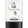 Taft Men Power Gel Extreme Freezing Hold 5 300 ml