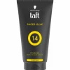 Taft Men Power Gel Super Glue Hold 14 150 ml