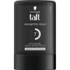 Taft Men Power Gel Unlimited Hold 7 300 ml