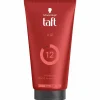 Taft Men Power Gel V12 Hold 12 150 ml