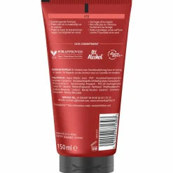 Taft Men Power Gel V12 Hold 12 150 ml