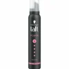 Taft Power Cashmere Mousse 200 ml