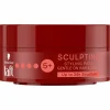 Taft Restylable Level 6 Sculpting Paste 75 ml
