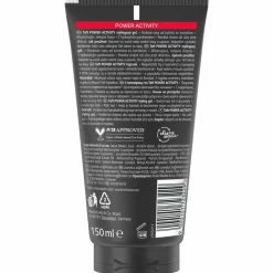Taft Styling Gel Power Active 150 ml
