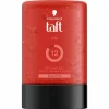 Taft Styling Gel V12 300 ml