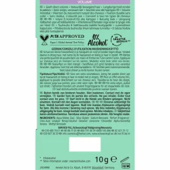 Taft True Volume Haarpoeder 10 gr