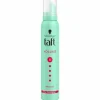 Taft True Volume Mousse Mega Strong 200 ml
