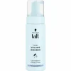 Taft Volume Poeder Volume Wonder 150 ml