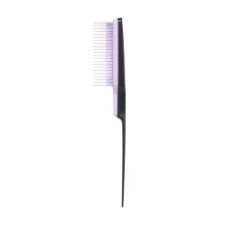 Tangle Teezer Back Combing Lilac