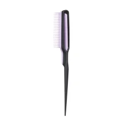 Tangle Teezer Back Combing Lilac