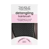 Tangle Teezer Original Haarborstel Panther Black