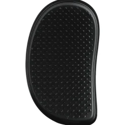 Tangle Teezer Salon Elite Haarborstel Midnight Black