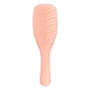 Tangle Teezer Ultimate Detangler Haarborstel Extra Gentle Saffron