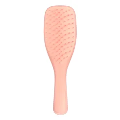 Tangle Teezer Ultimate Detangler Haarborstel Extra Gentle Saffron