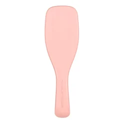 Tangle Teezer Ultimate Detangler Haarborstel Extra Gentle Saffron