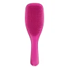 Tangle Teezer Ultimate Detangler Haarborstel Electric Raspberry