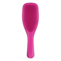 Tangle Teezer Ultimate Detangler Haarborstel Electric Raspberry