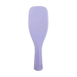 Tangle Teezer Ultimate Detangler Naturally Curly Purple Passion