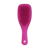 Tangle Teezer Ultimate Detangler Haarborstel Mini Electric Raspberry