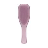 Tangle Teezer Ultimate Detangler Haarborstel Chrome Mauve Copper