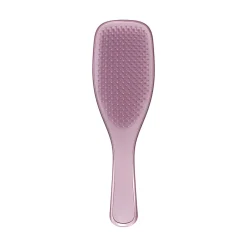 Tangle Teezer Ultimate Detangler Haarborstel Chrome Mauve Copper