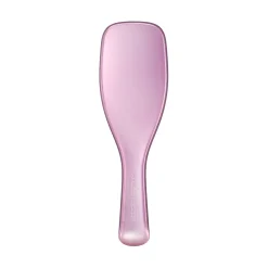 Tangle Teezer Ultimate Detangler Haarborstel Chrome Mauve Copper