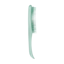 Tangle Teezer Ultimate Detangler Haarborstel Fine & Fragile Dark Teal