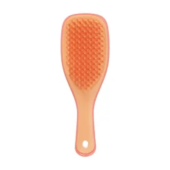 Tangle Teezer Ultimate Detangler Haarborstel Mini Salmon Pink Apricot