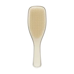 Tangle Teezer Ultimate Detangler Haarborstel Chrome Champagne Gold