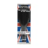 Tangle Teezer Ultimate Styler Zwart