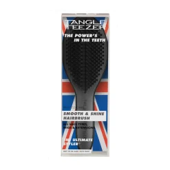 Tangle Teezer Ultimate Styler Zwart