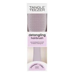 Tangle Teezer Wet Detangler Haarborstel Millennial Pink