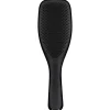Tangle Teezer Wet Detangler Haarborstel Midnight Black