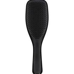 Tangle Teezer Wet Detangler Haarborstel Midnight Black