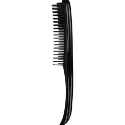 Tangle Teezer Wet Detangler Haarborstel Midnight Black