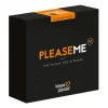 Tease & Please Erotisch Spel Please Me