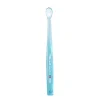 Tello Tandenborstel Kids 4480