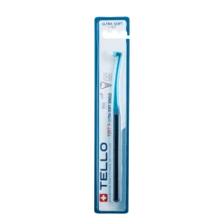 Tello Tandenborstel Single Ultra Soft 1007.5