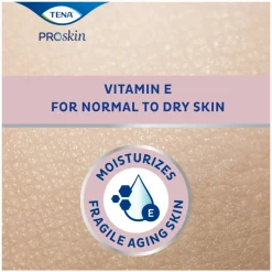 TENA Proskin Body Cream 500 ml