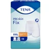 TENA Proskin Fix Fixation Pants XXL 5 stuks