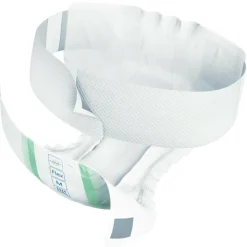 TENA Proskin Flex Super L 30 stuks