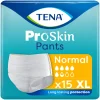 TENA Proskin Pants Normal XL 15 stuks