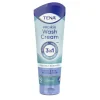 TENA Proskin Wash Cream 250 ml